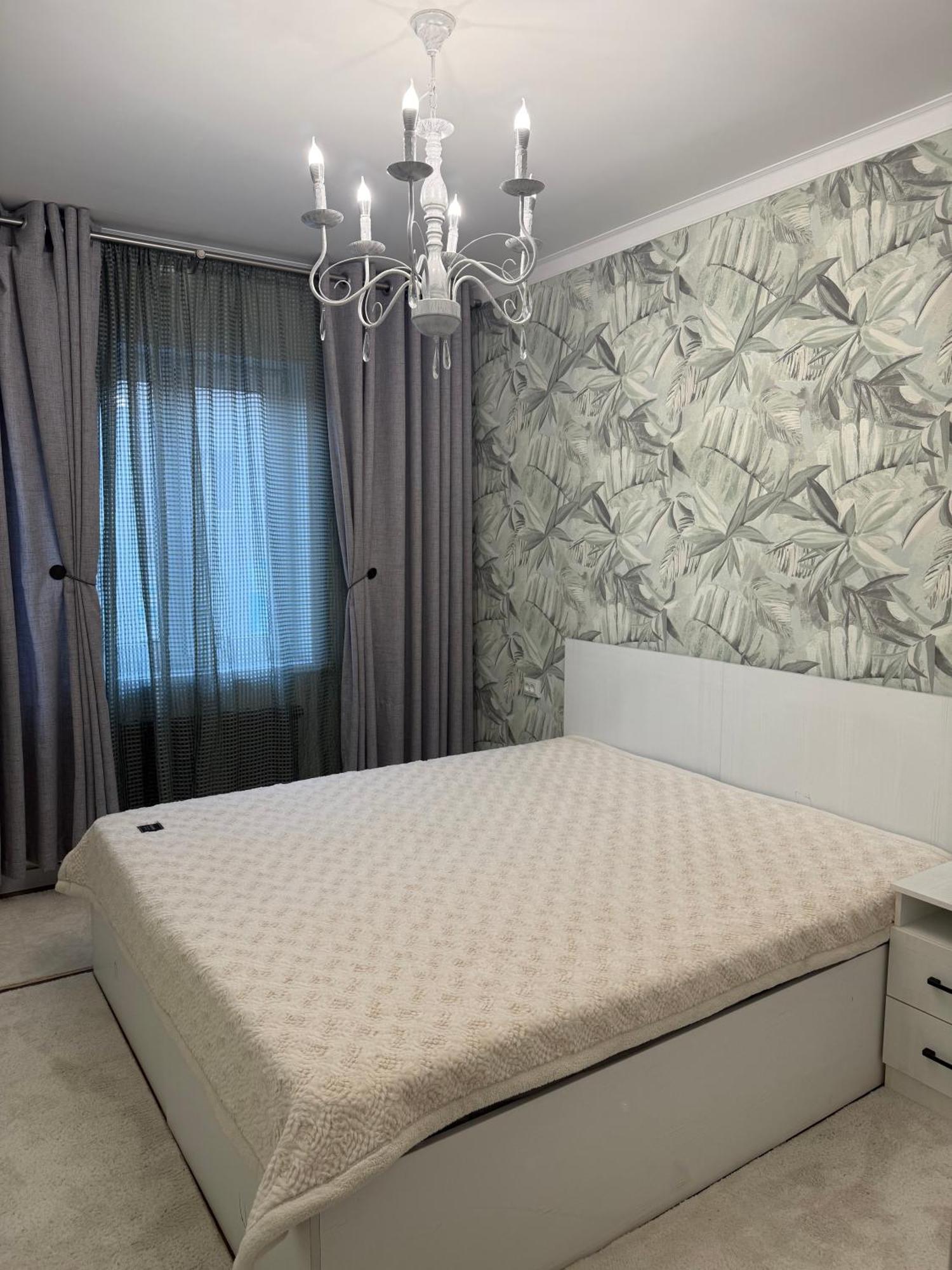 Apartment Tashkent Hotel Center 2 Bedrooms Exteriér fotografie